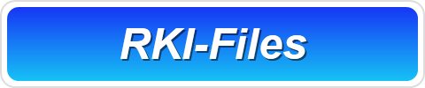 RKI-Files