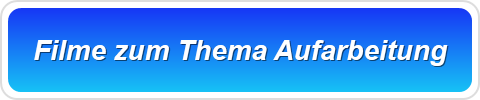 Filme zum Thema Aufarbeitung