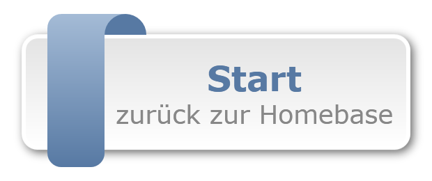 Start
